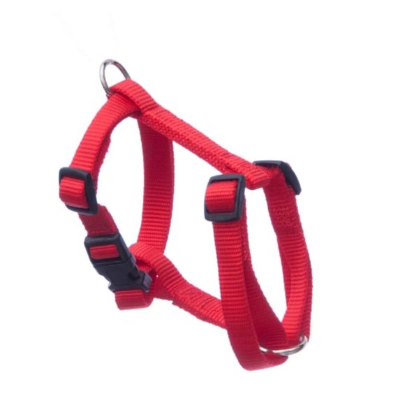 Small Dog 🐶 Harness adjustable - Picture 1 of 4